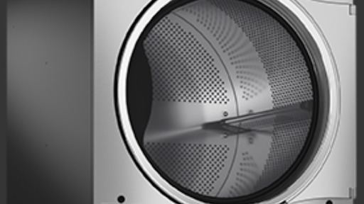 6663 Long Beach Blvd, Long Beach, CA 90805, USA