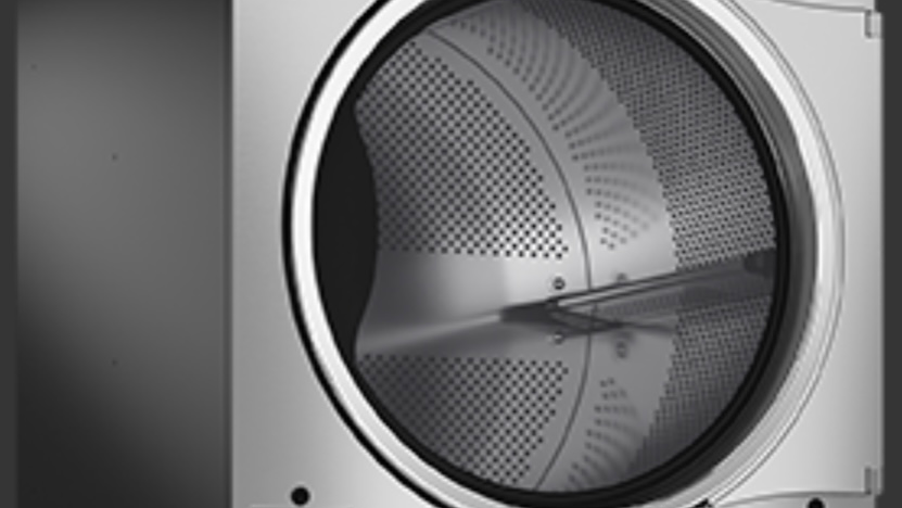 Love Laundry Long Beach