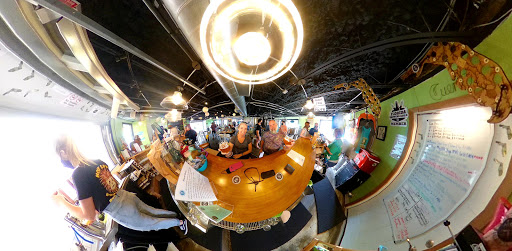 Brewery «Cueni Brewing Co.», reviews and photos, 945 Huntley Ave, Dunedin, FL 34698, USA