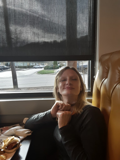 Liquor Store «Asheville ABC Liquor Store #7», reviews and photos, 145 Tunnel Rd, Asheville, NC 28805, USA