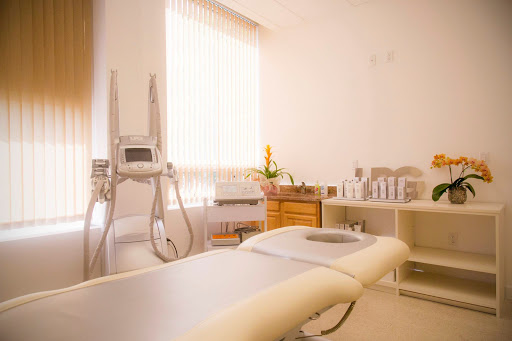 Gaon Rehab & Wellness Clinic Bayside New York ( ) image 1