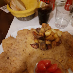 Photo n°2 de l'avis de Dito93. fait le 26/12/2021 à 19:28 sur le  Al Vicolino à Varese