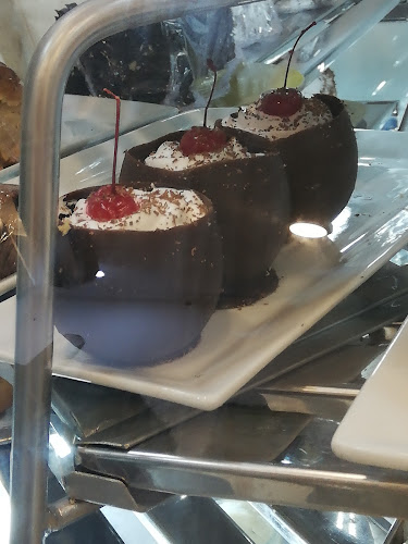 Nonna Café - Iquitos