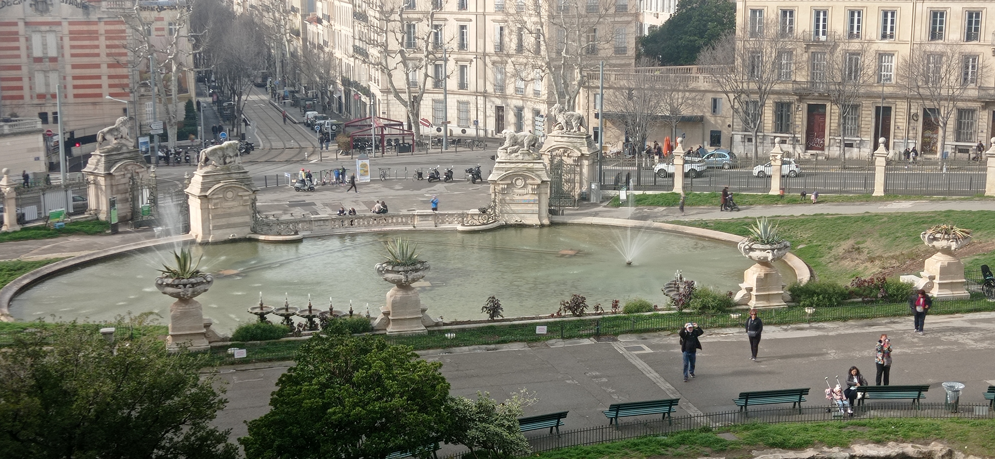 Photo n° 3 de l'avis de stephanie.o fait le 25/02/2024 à 21:17