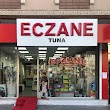 Tuna Eczanesi