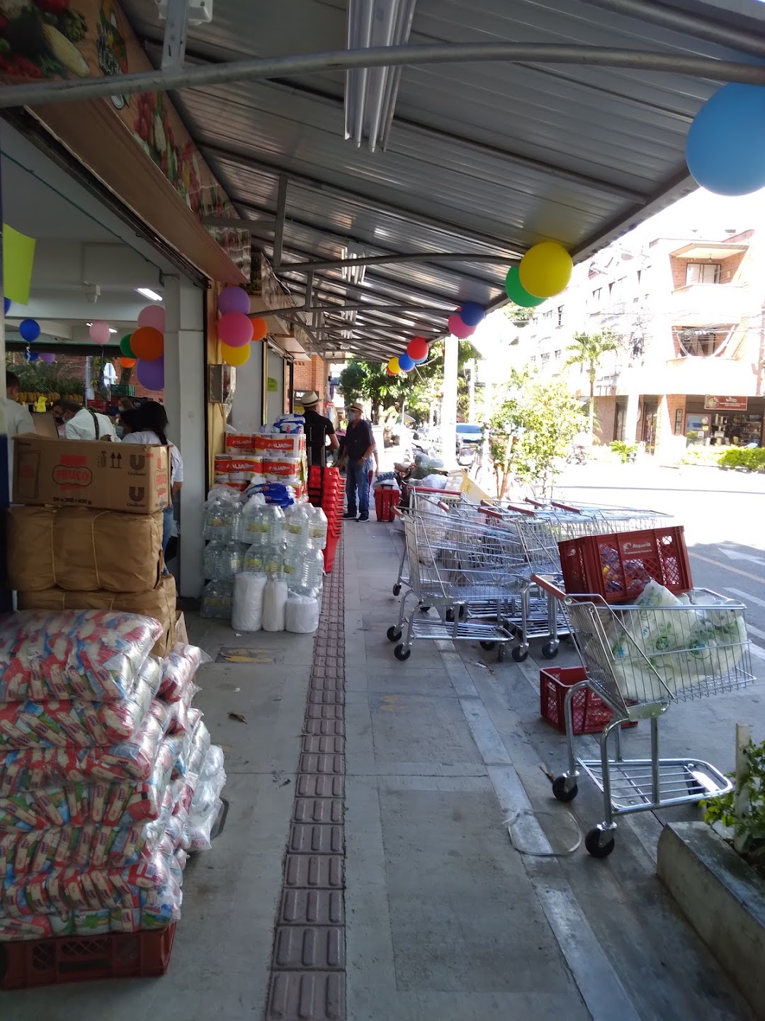 Subsecretaría Defensa Espacio Público