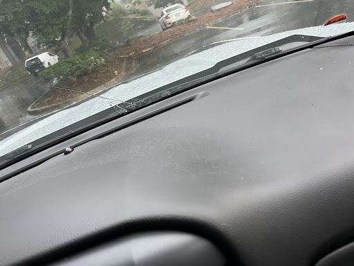 Car Wash «Car Spa Marietta», reviews and photos, 2330 Windy Hill Rd SE, Marietta, GA 30067, USA