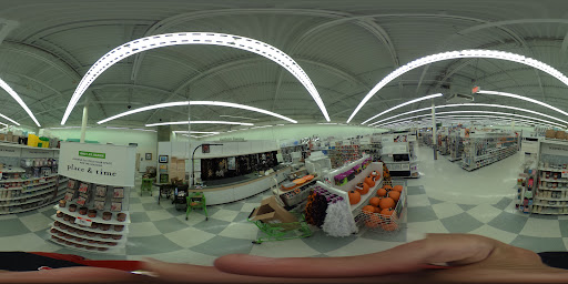 Fabric Store «Jo-Ann Fabrics and Crafts», reviews and photos, 1500 Bald Hill Rd a, Warwick, RI 02886, USA