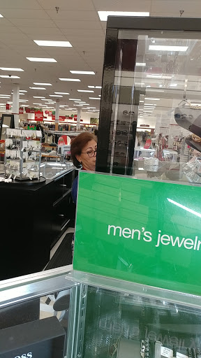 Department Store «HomeGoods», reviews and photos, 450 Venice Bypass, Venice, FL 34292, USA