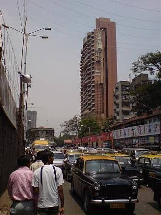 Google Maps image 14