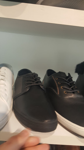 Shoe Store «Aldo Shoes», reviews and photos, 751 Collins Ave, Miami Beach, FL 33139, USA
