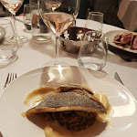 Photo n° 3 de l'avis de monique.h fait le 29/04/2023 à 08:51 pour Restaurant Nao à Dinan