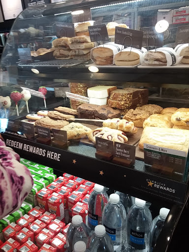 Department Store «Target», reviews and photos, 3770 N Goldenrod Rd, Winter Park, FL 32792, USA