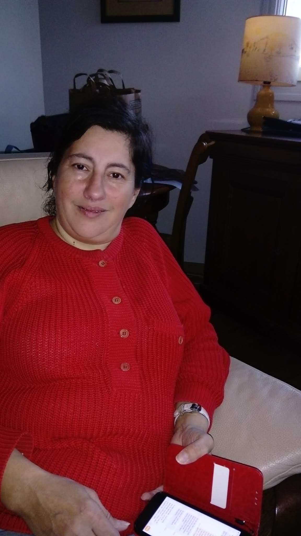 Photo n° 1 de l'avis de isabelle.o fait le 29/04/2019 à 16:30