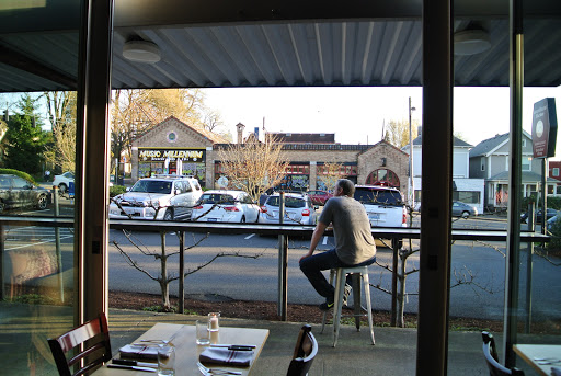 Steak House «Laurelhurst Market», reviews and photos, 3155 E Burnside St, Portland, OR 97214, USA