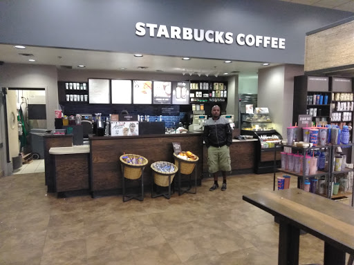 Department Store «Target», reviews and photos, 1400 E Lake Cook Rd, Wheeling, IL 60090, USA