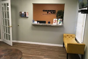Charming Smiles Family Dentistry image