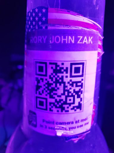 Bar & Grill «Bourbon Street Bar & Grille», reviews and photos, 5307 N Kings Hwy, Myrtle Beach, SC 29577, USA