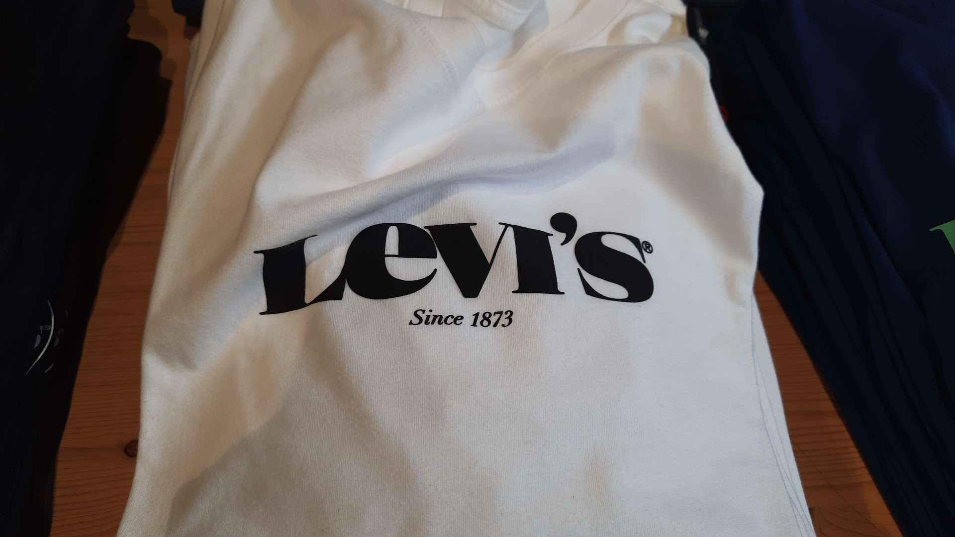 Photo n° 2 de l'avis de Selvanathan.a fait le 20/02/2021 à 11:08
