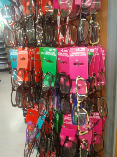 Dollar Store «Dollar Tree», reviews and photos, 1003 19th St a, Hondo, TX 78861, USA