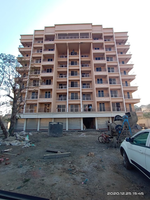 Google Maps image 13