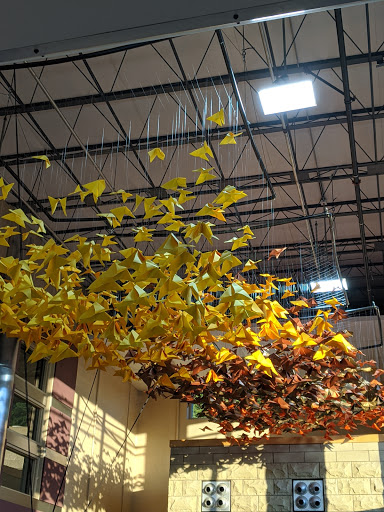 Community Center «Riverside Community Center», reviews and photos, 4498 NW High Dr, Riverside, MO 64150, USA