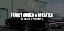 K & K Automotive
