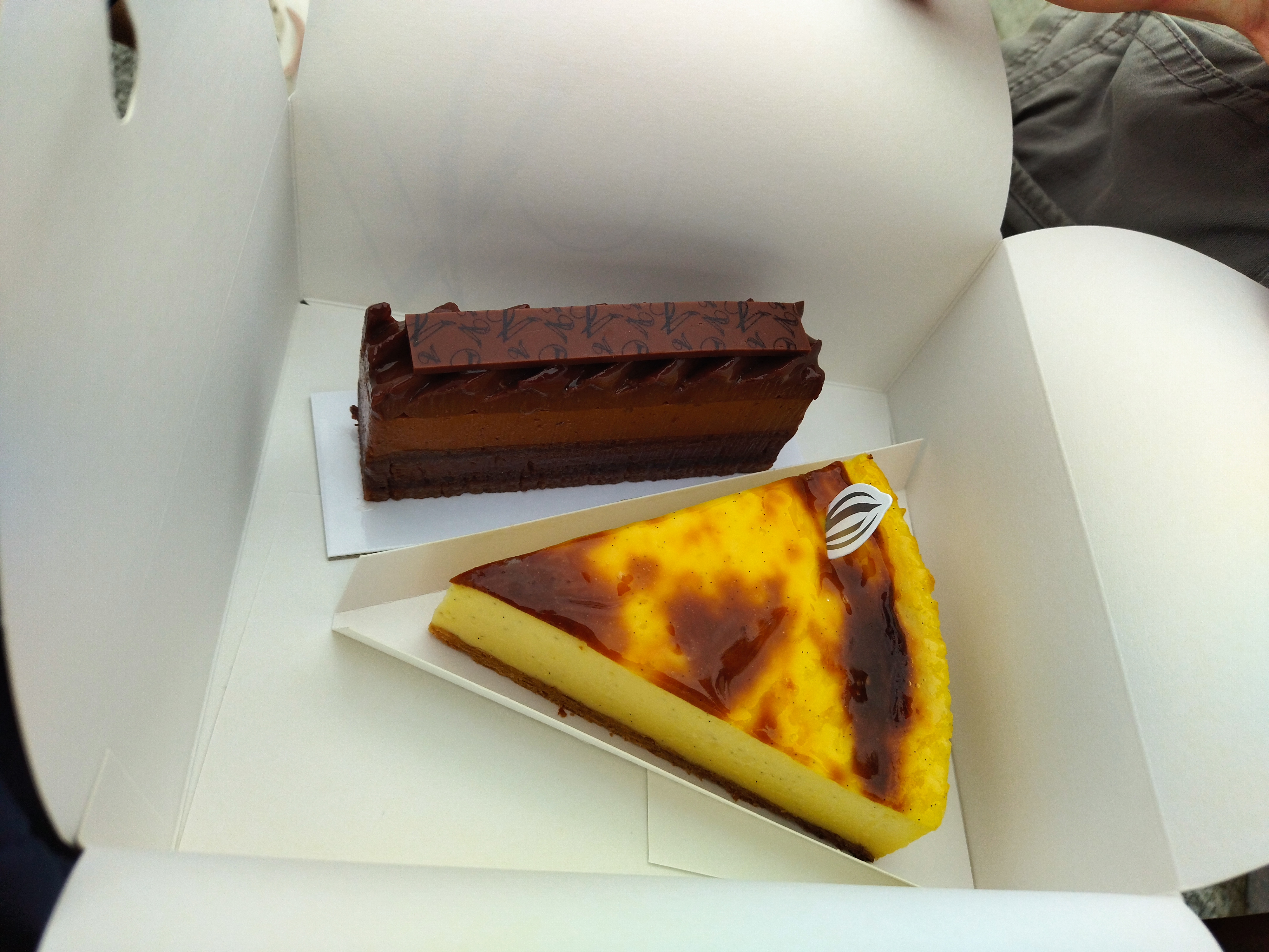 Photo n° 2 de l'avis de MM.u fait le 02/08/2023 à 17:03