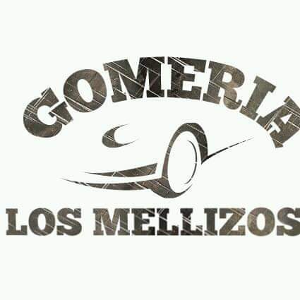 Opiniones de LOS MELLIZOS GOMERÍA en Artigas - Taller de reparación de automóviles