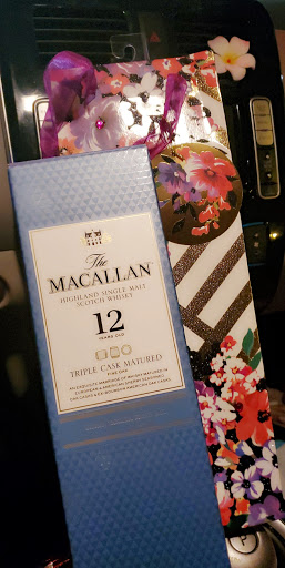 Wine Store «BevMo!», reviews and photos, 4645 Candlewood St, Lakewood, CA 90712, USA