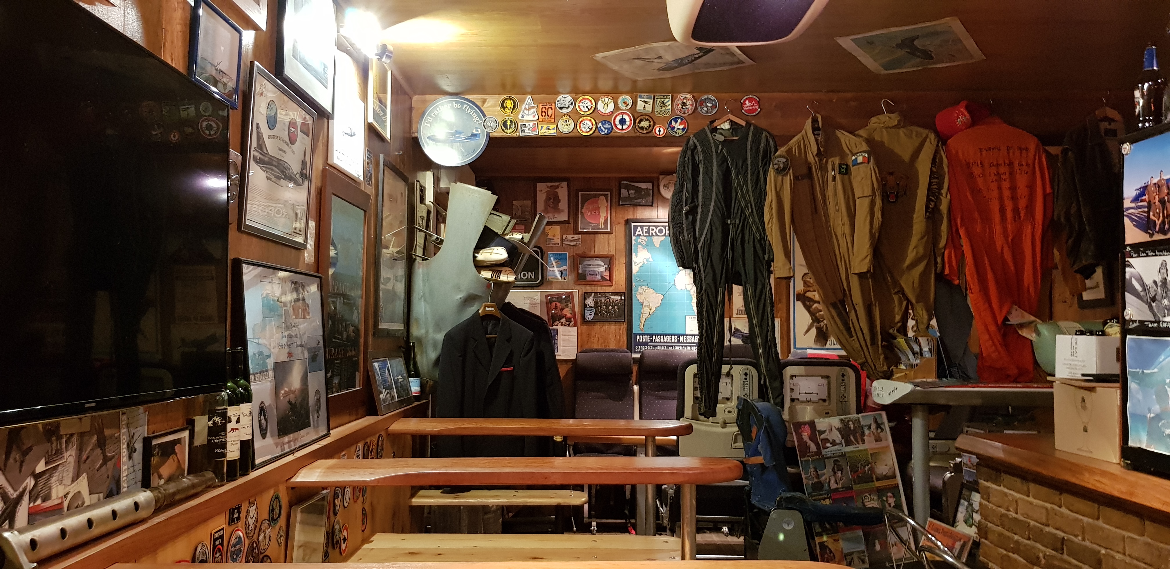 Photo n° 1 de l'avis de karen.a fait le 26/08/2018 à 07:53