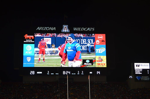 Insurance Agency «Allstate Insurance Agent: Craig Pretzinger», reviews and photos