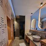 Photo n°6 de l'avis de Raphaëlle.o fait le 25/02/2024 à 15:03 sur le  Santre - dolomythic home à Brixen