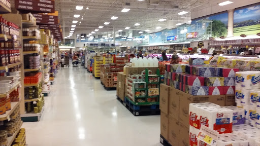 Produce Market «ShopRite of Route 37», reviews and photos, 2 Rte 37 W, Toms River, NJ 08753, USA