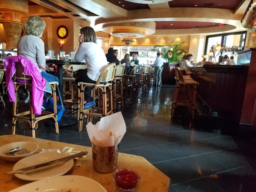 Restaurant «The Cheesecake Factory», reviews and photos, 6613 E Southern Ave, Mesa, AZ 85206, USA