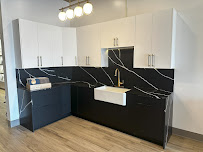 The Designery North Raleigh - Photo 6 - Car repair in Raleigh, NC, Raleigh