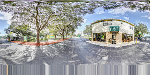 Self-Storage Facility «Metro Self Storage», reviews and photos, 21731 FL-54, Lutz, FL 33549, USA