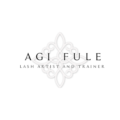 Agi Fule Lash & Brow Academy - Kecskemét