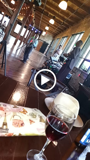 Event Venue «Biltwell Event Center», reviews and photos, 950 S White River Pkwy W Dr, Indianapolis, IN 46221, USA