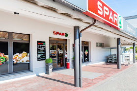 SPAR Supermarkt Appenzell