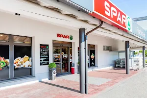 SPAR Supermarkt Appenzell image