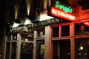 Sorge's Restaurant image