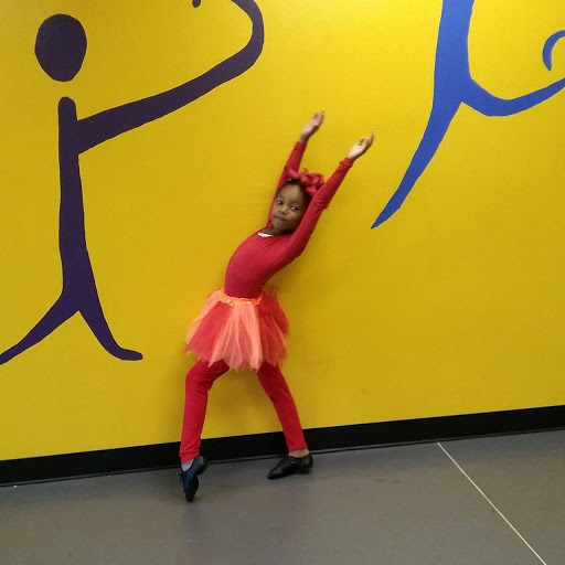 Dance Company «Royal Expressions School of Dance», reviews and photos, 1220 Battleground Ave, Greensboro, NC 27408, USA