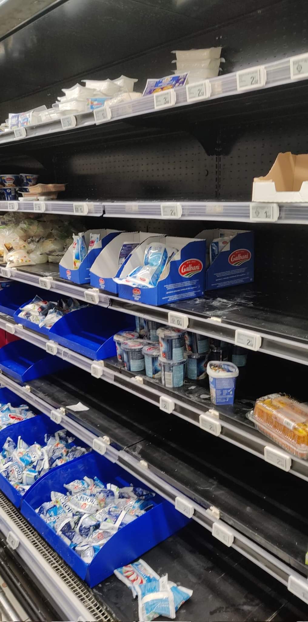 Photo n° 2 de l'avis de Gaëtan.a fait le 07/03/2022 à 18:11