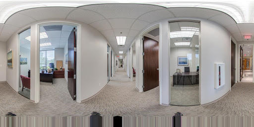 Personal Injury Attorney «Scholle Law», reviews and photos