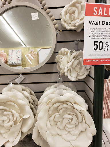 Craft Store «Hobby Lobby», reviews and photos, 7646 Dodge St, Omaha, NE 68114, USA