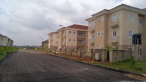 Rockvale Manors, Rockvale Manors, Dutse District, Abuja, Nigeria, Real Estate Developer, state Nasarawa