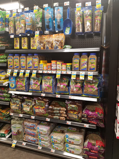 Shopping Mall «Wilton Mall», reviews and photos, 3065 NY-50, Saratoga Springs, NY 12866, USA