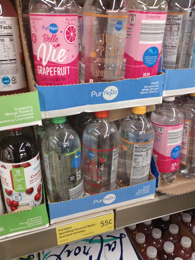 Supermarket «ALDI», reviews and photos, 18324 Bagley Rd, Middleburg Heights, OH 44130, USA