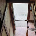 Photo n° 3 de l'avis de Patrick.e fait le 07/06/2023 à 17:14 pour Musée des Maisons Comtoises à Nancray